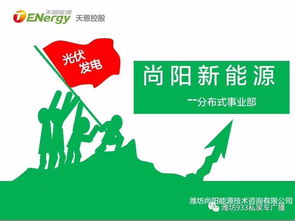 七夕送禮不用愁，F(xiàn)M93.3全城派送為你解憂