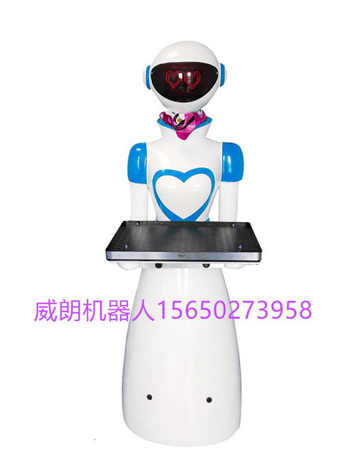 智能語(yǔ)音機(jī)器人 企業(yè)高效交互與成本優(yōu)化的新引擎