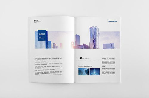 廣州創(chuàng)意畫冊設(shè)計(jì)服務(wù) 如何選擇專業(yè)廣告公司