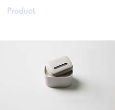 專業代理代辦服務在現代化產品設計中的應用與價值